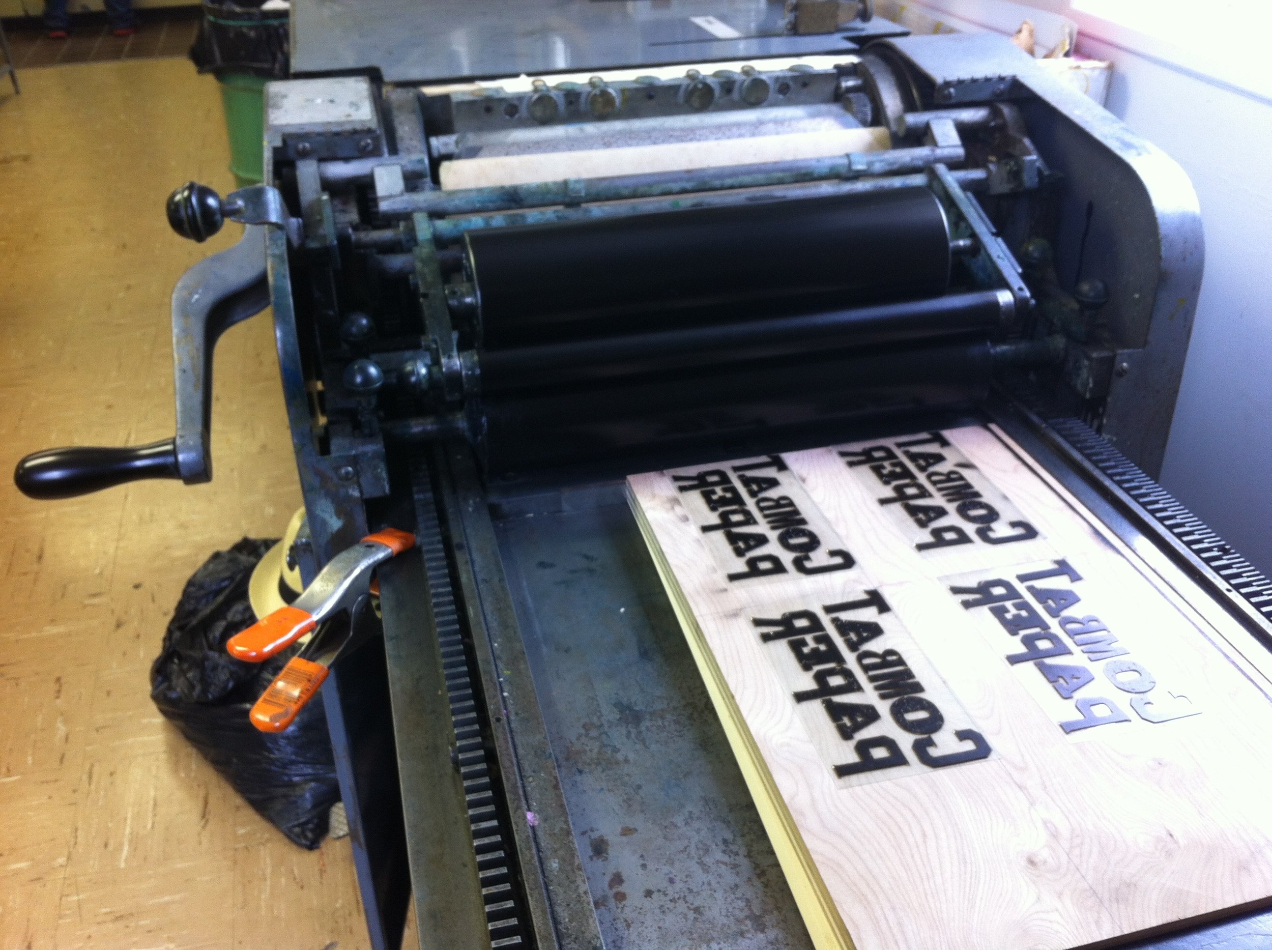 Postcard Production.jpg