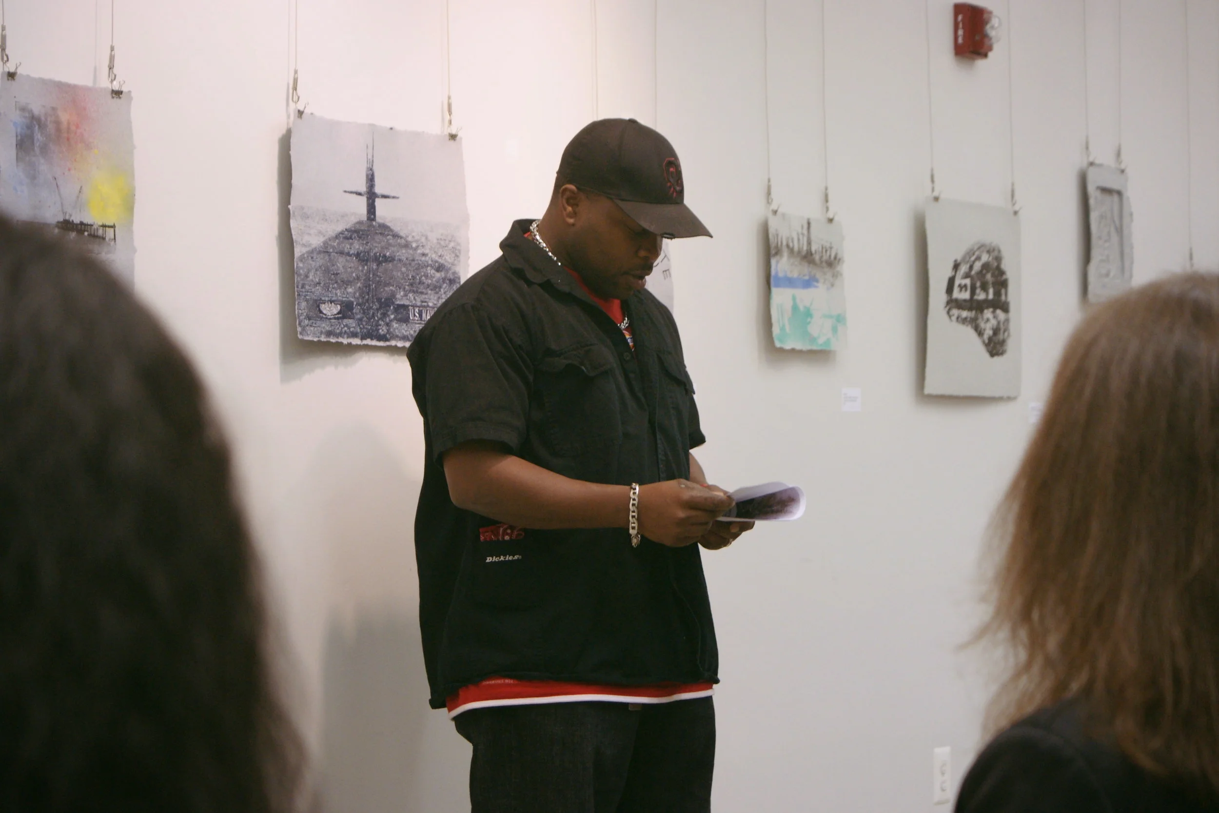 VisArts_May2013_Exhibit-086.JPG