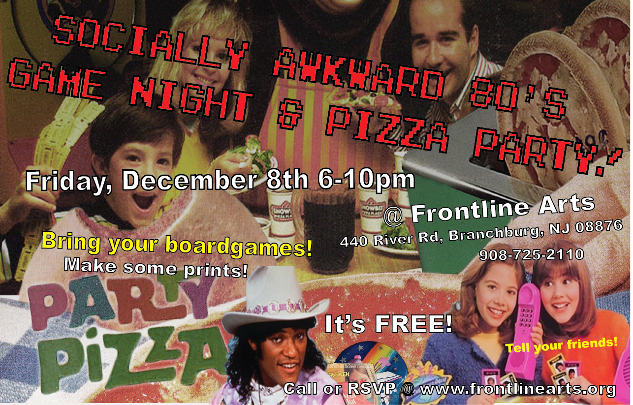 AwkwardPizzaParty.png