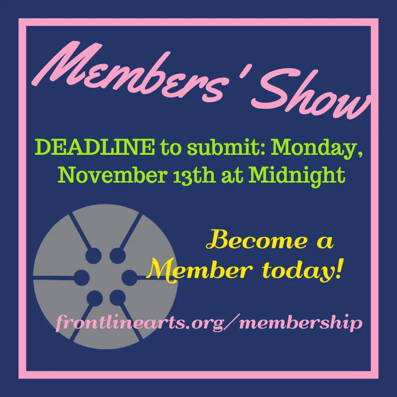Membership deadline post.jpg