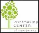 For over 40 years, PCNJ has promoted the fine art of printmaking as a tool for community building. In 2017, we began a transition into a new chapter of the organization. With our transition this year into Frontline Arts, we will continue to restructure and re-brand the organization to