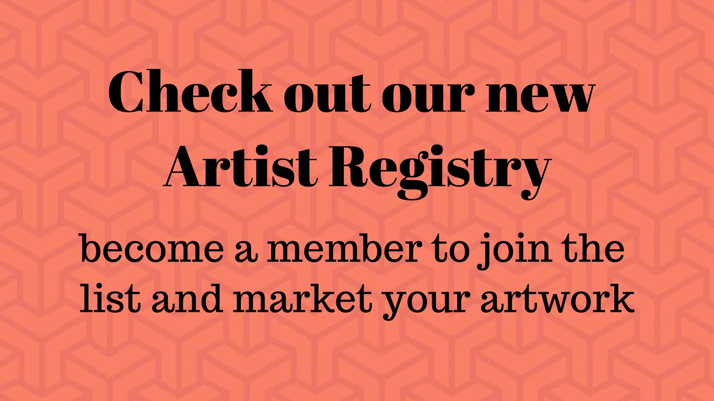 Become a Member-Artist Registry.jpg