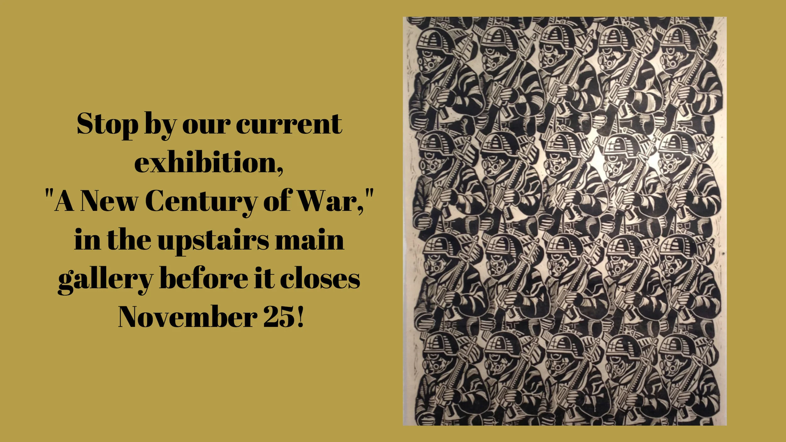 A New Century of War.jpg