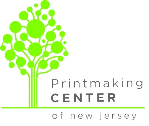 PCNJ Project