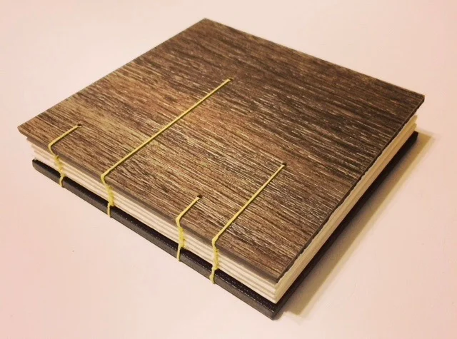 Books on Tapes with Dave DiMarchi