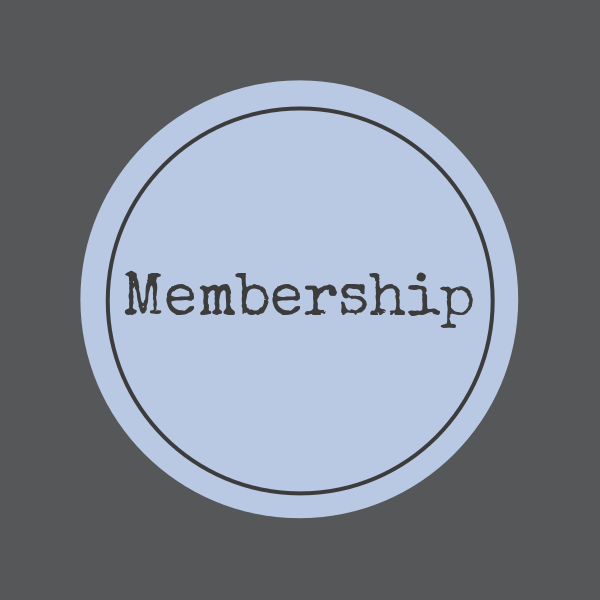 Membership.png