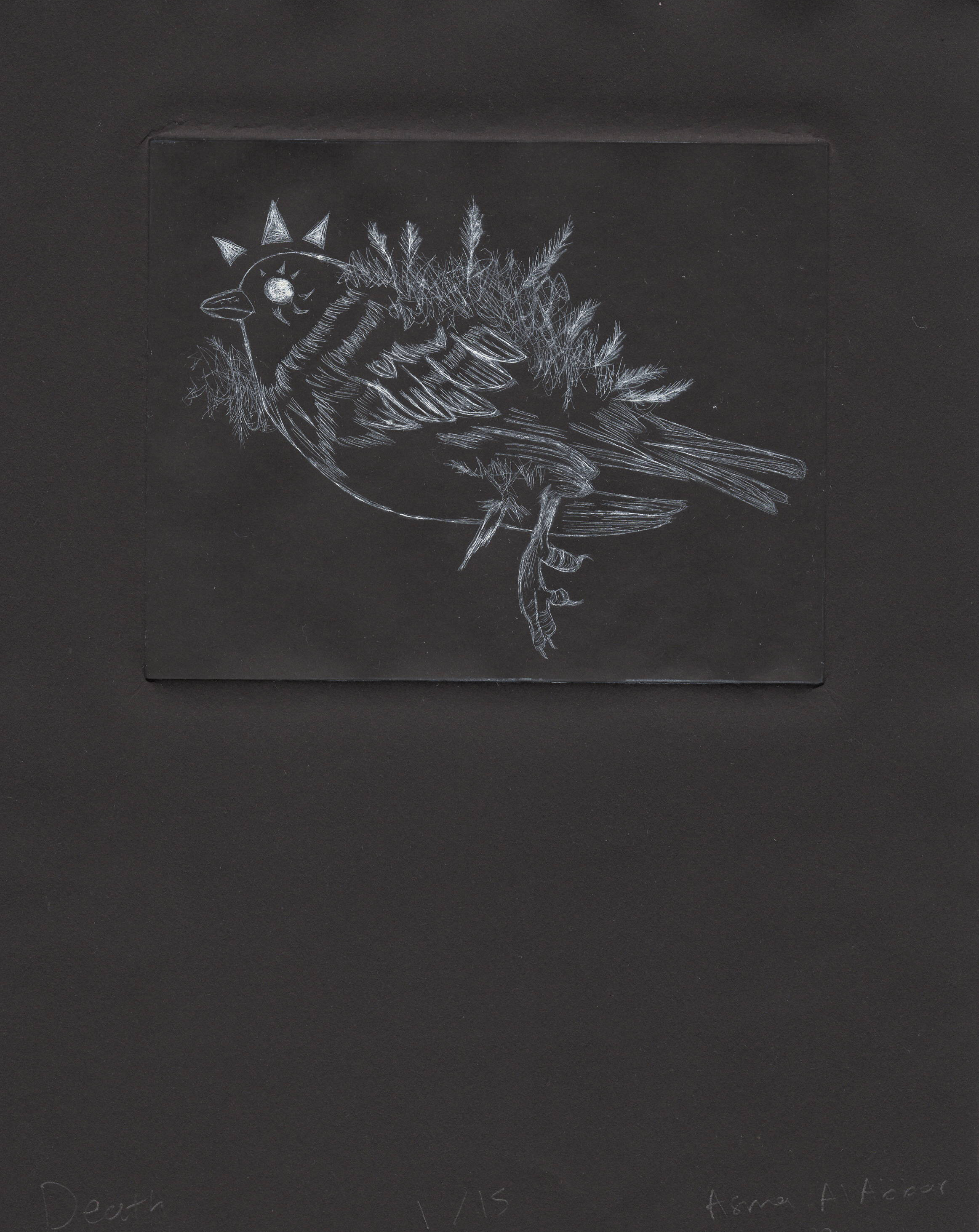Death
