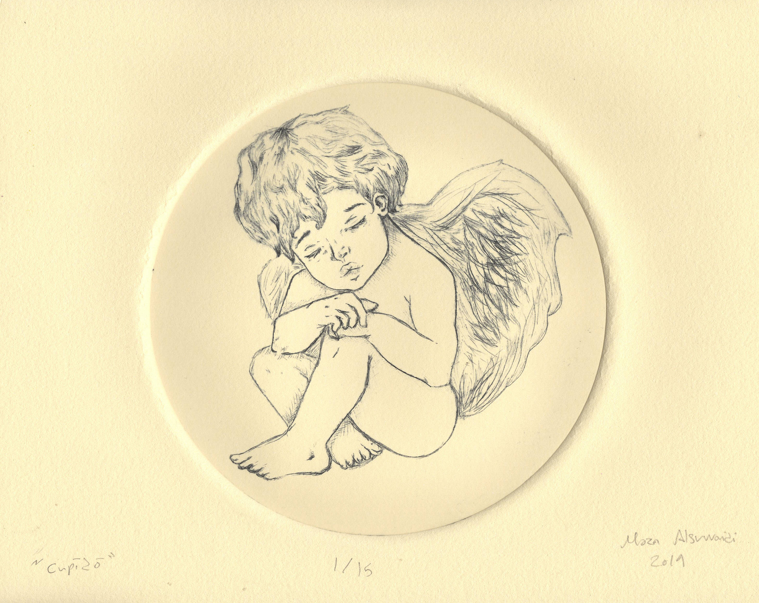 Cupido