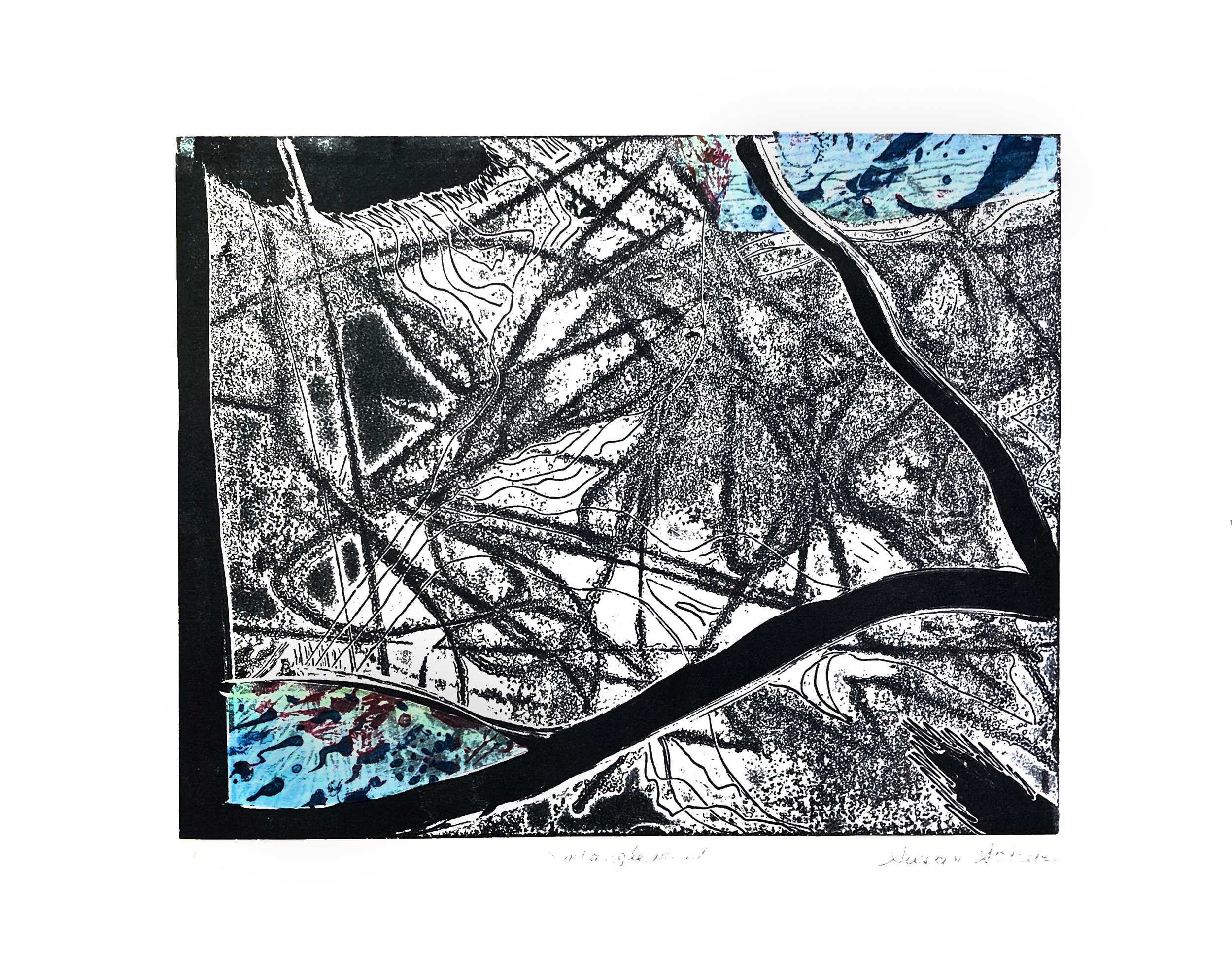 Entanglement