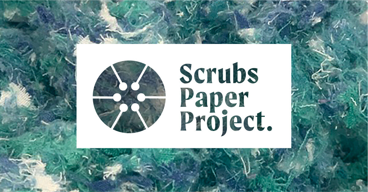 FA_ScrubsPaperProject_FA_SPP_FacebookPost.jpg