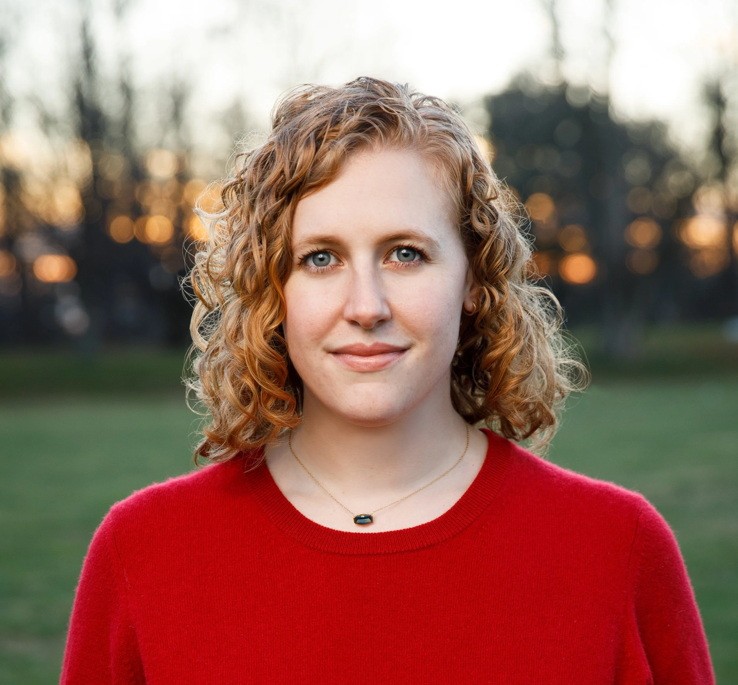 Benefitting from Creative Catharsis - An Interview with Maya J. Sorini