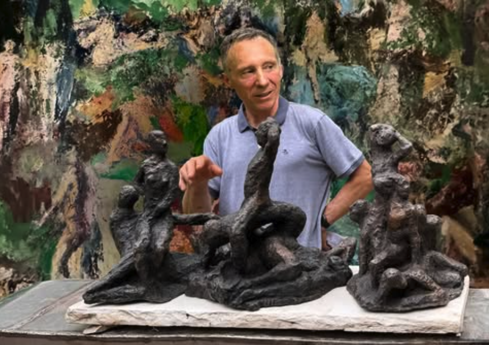 Artist-Registry_Peter-Allen.png