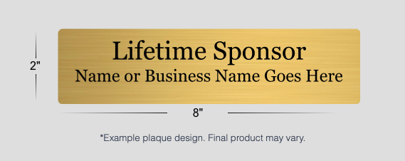 2025-05-07_Custom-Signs_Plaque_LIFETIME_product_may_vary.png