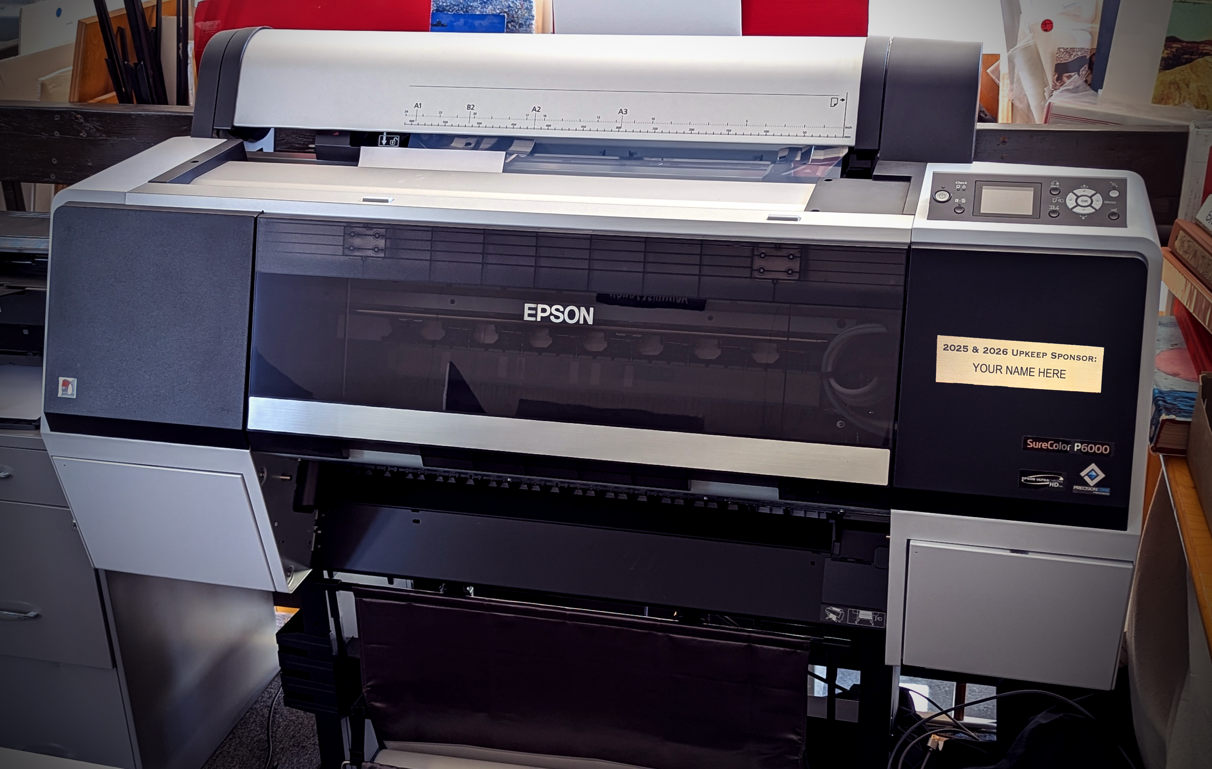 2025_Epson_P6000_with_Plaque_FULL.png