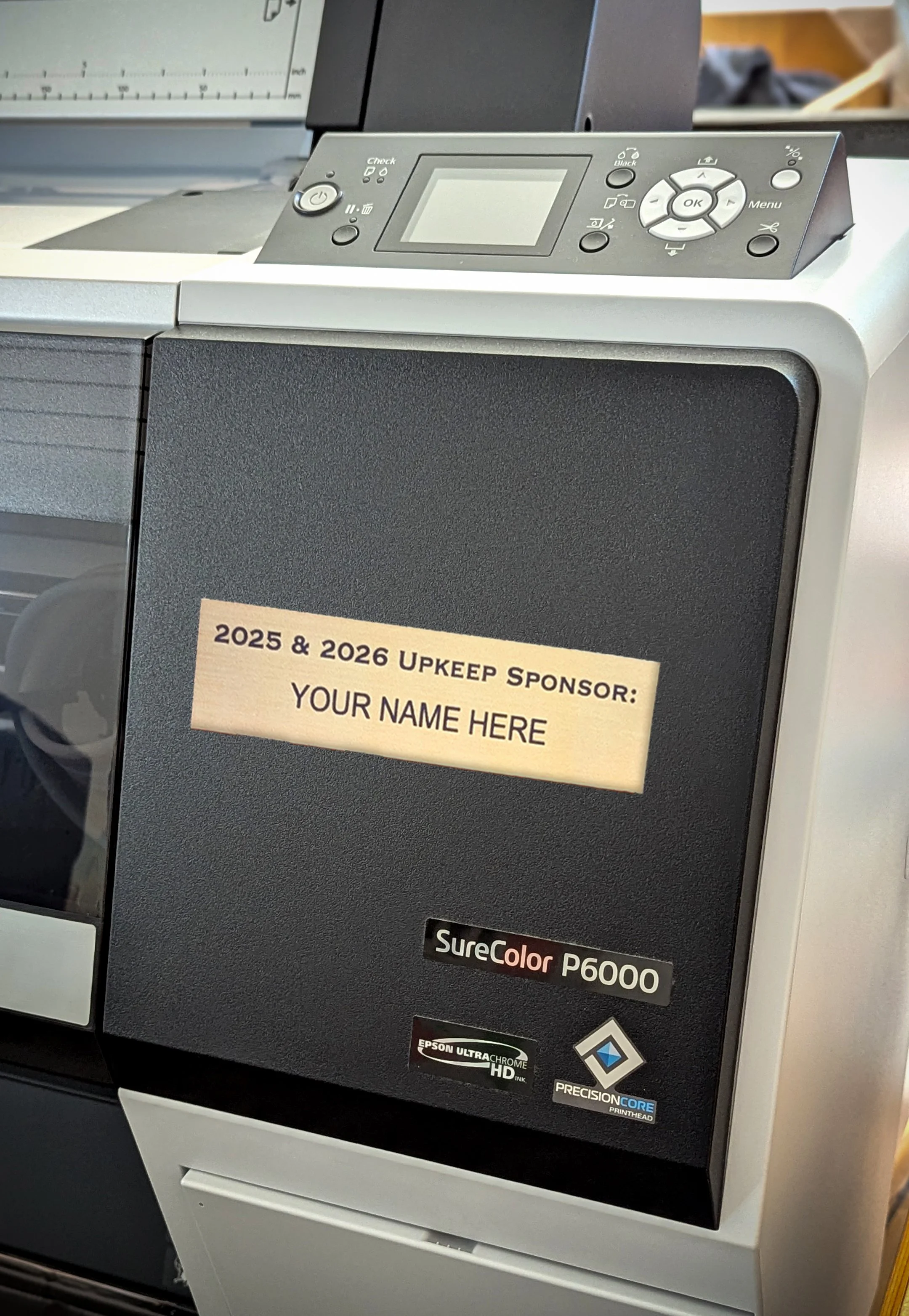 2025_Epson_P6000_with_Plaque_DETAIL1.jpg