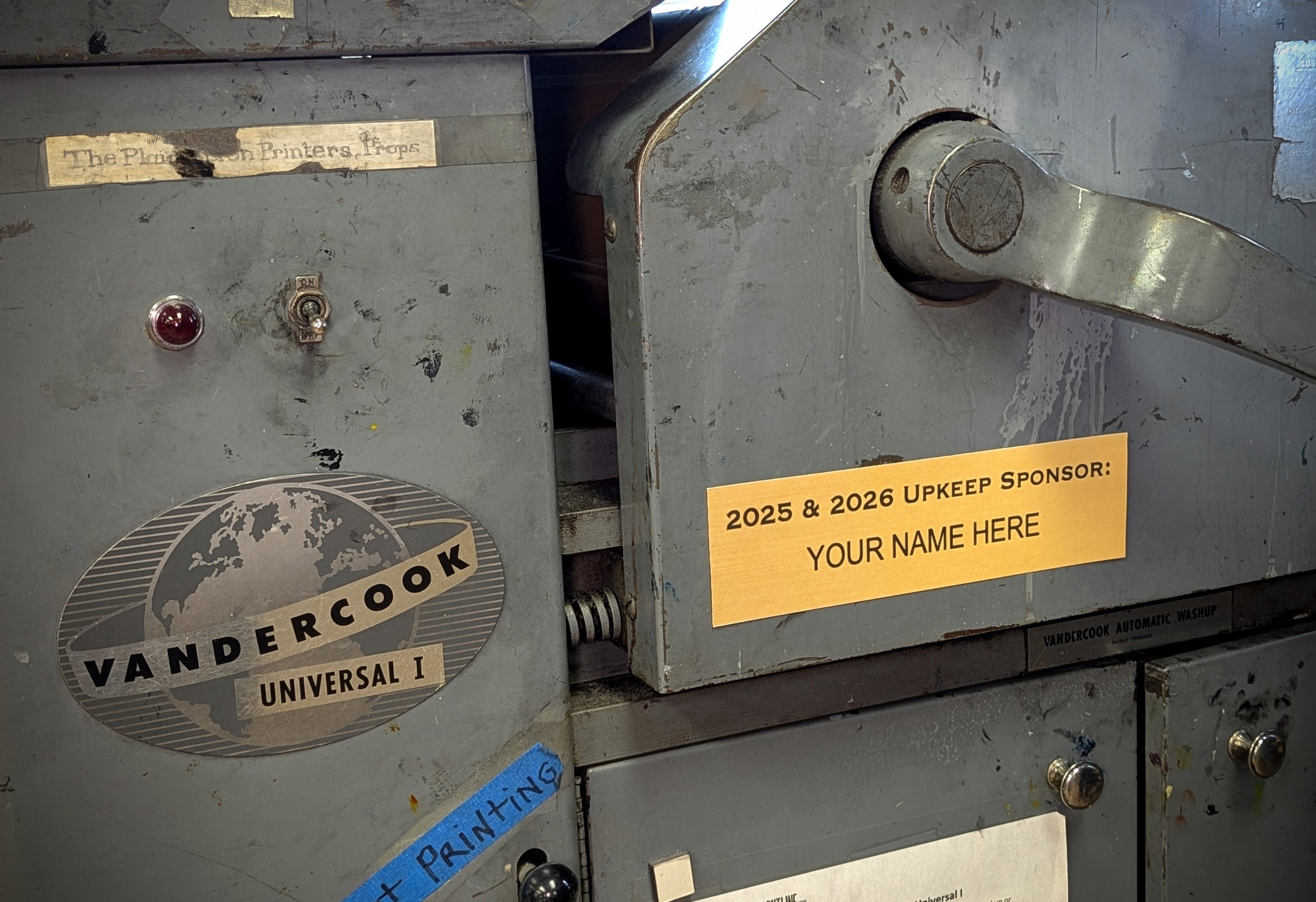 2025_FA_Vandercook-Galley-Press_with_Plaque_DETAIL_websize.jpg