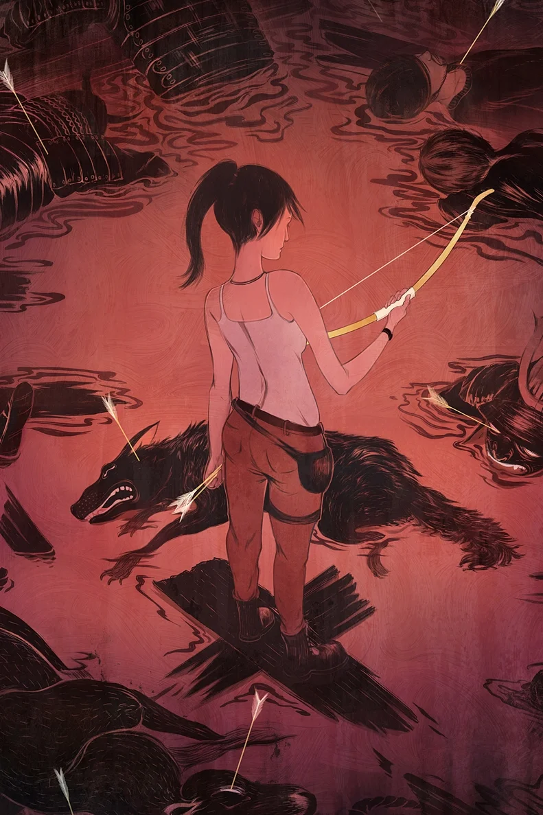 TombRaiderfinalspectrum.jpg