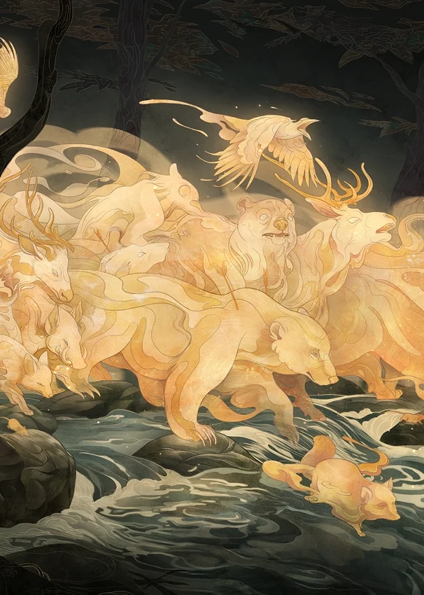 Encounters_lowres.jpg