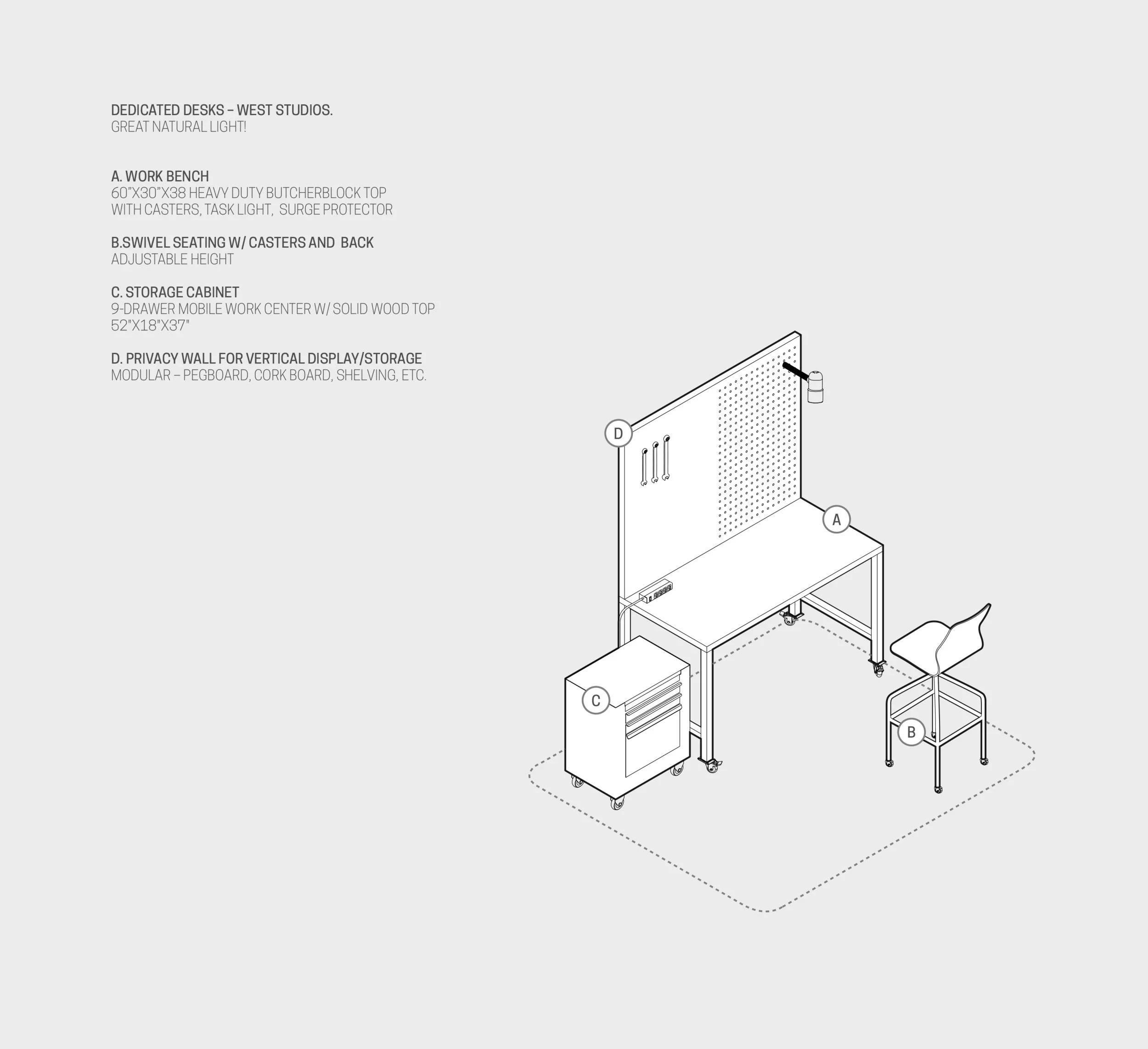 20160818_ArcheryBenches.jpg