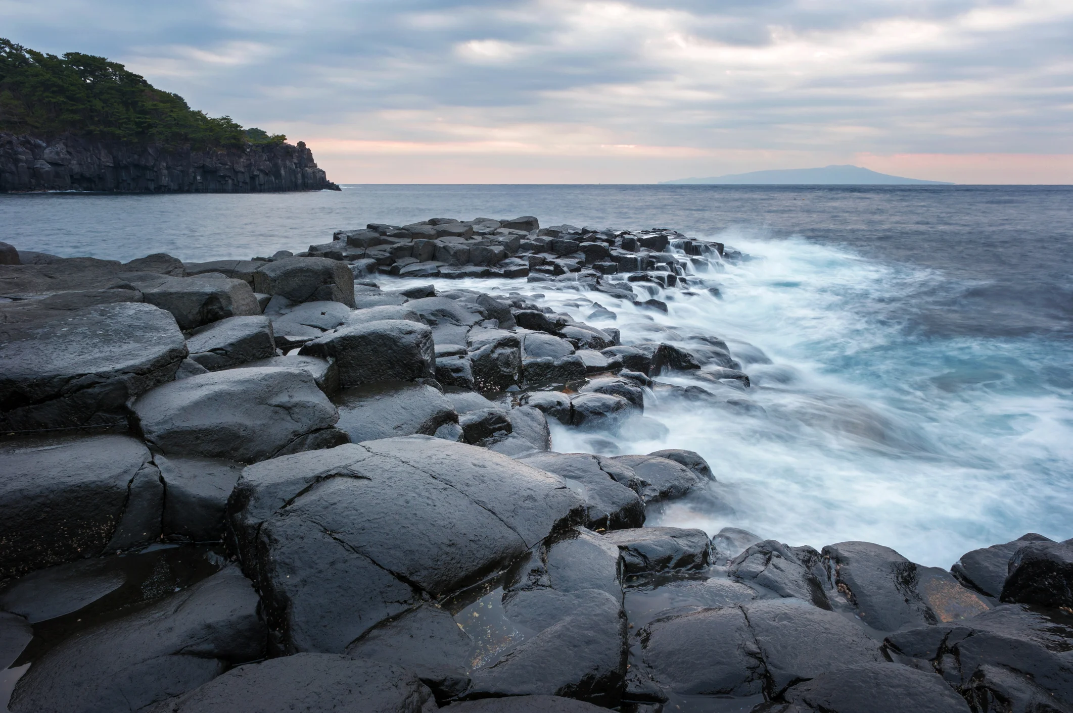 Photo by robertiez/iStock / Getty Images