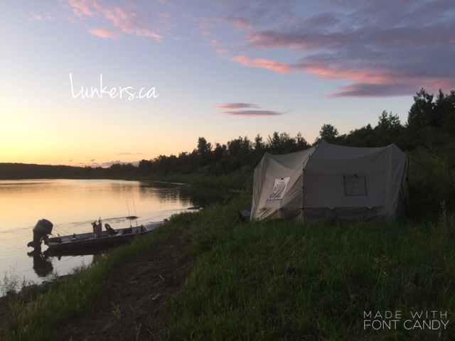 Regards,
Nick Porayko
www.lunkers.ca