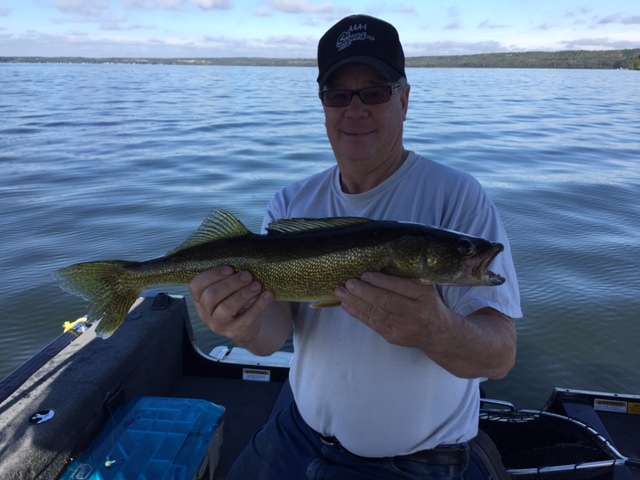 Regards,
Nick Porayko
www.lunkers.ca