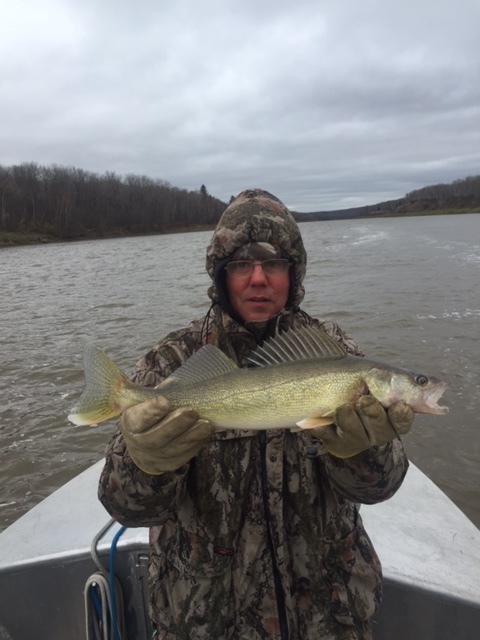 Regards,
Nick Porayko
www.lunkers.ca
