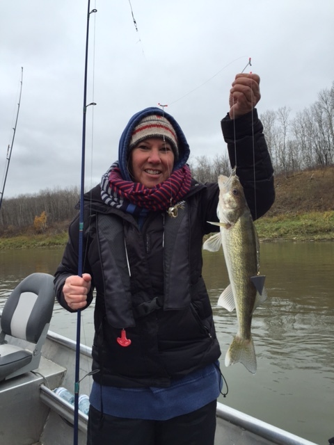 Regards,
Nick Porayko
www.lunkers.ca