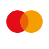 master card.png