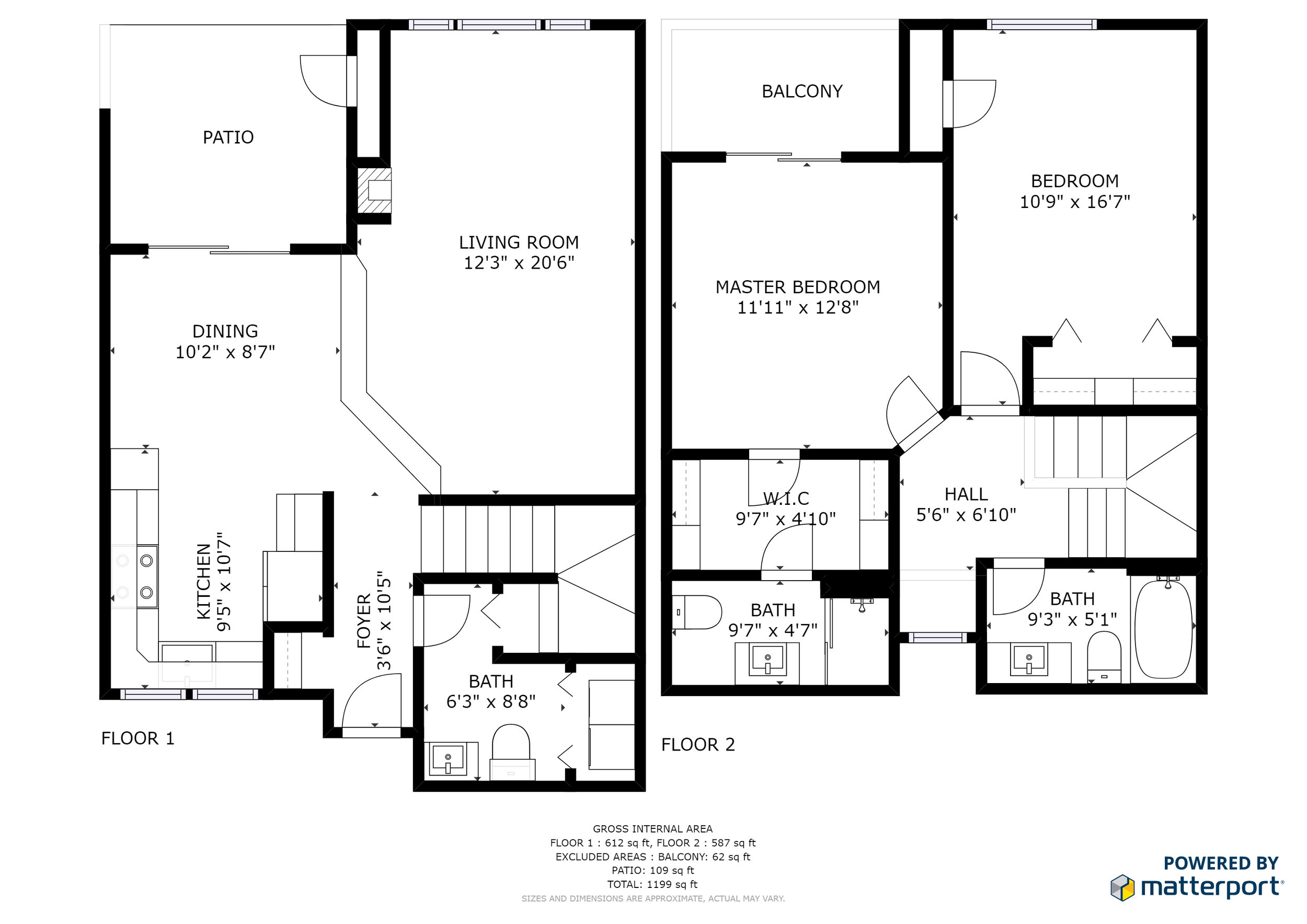 Floorplan Matterport.jpg