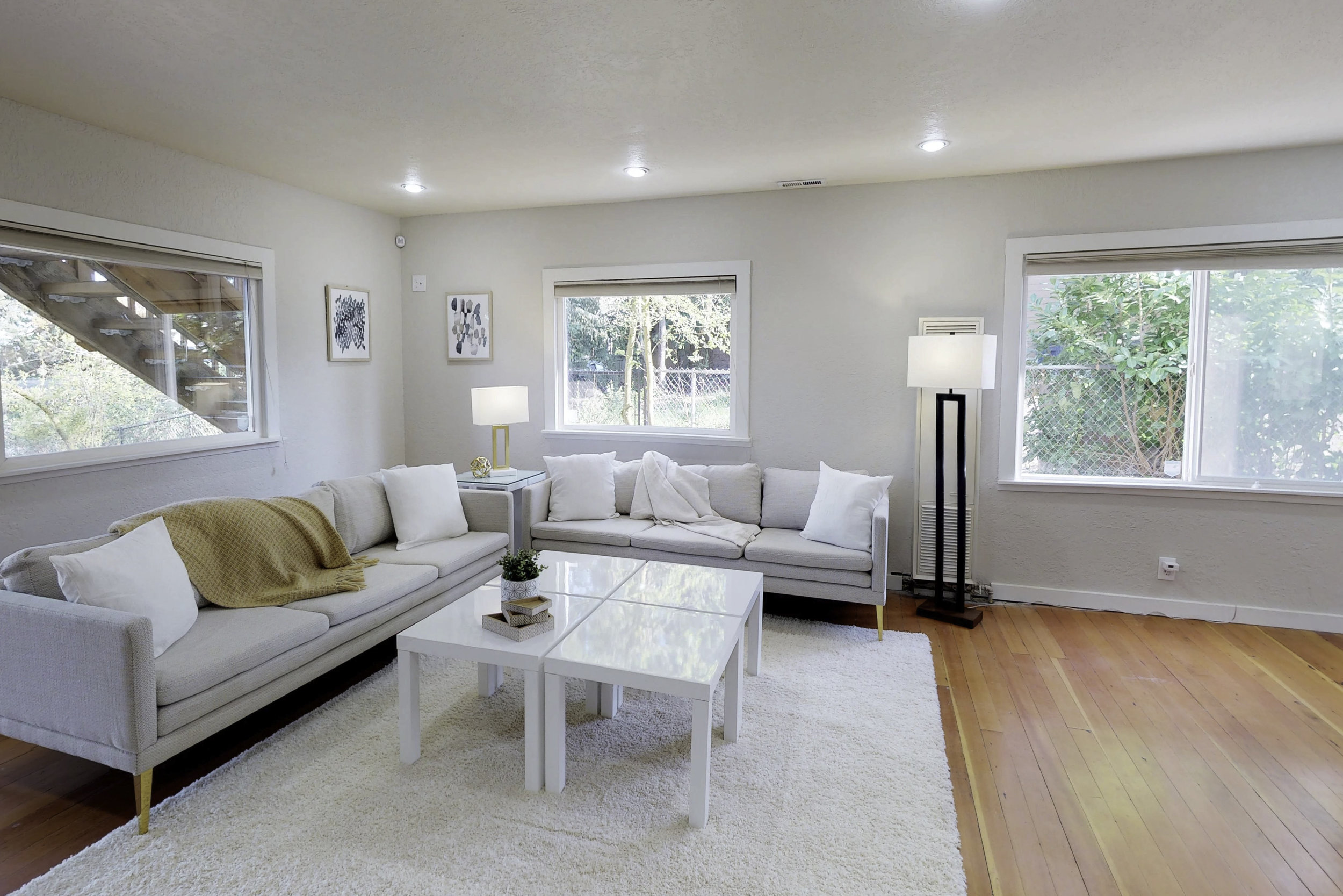 Burien home staging.jpg