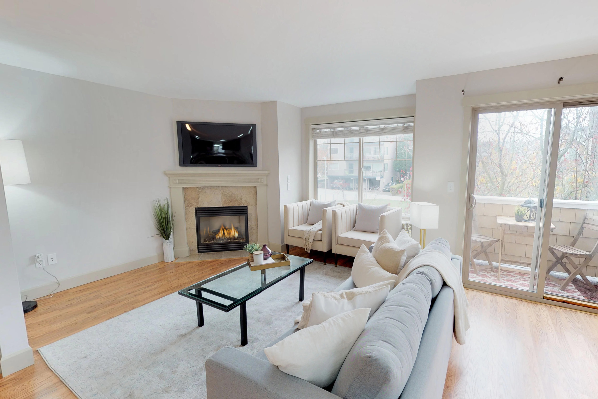 Townhome staging ballard.jpg