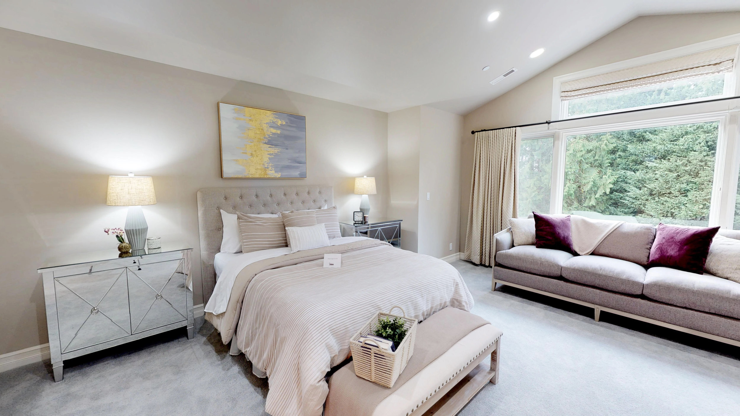 luxury master bedroom staging.jpg
