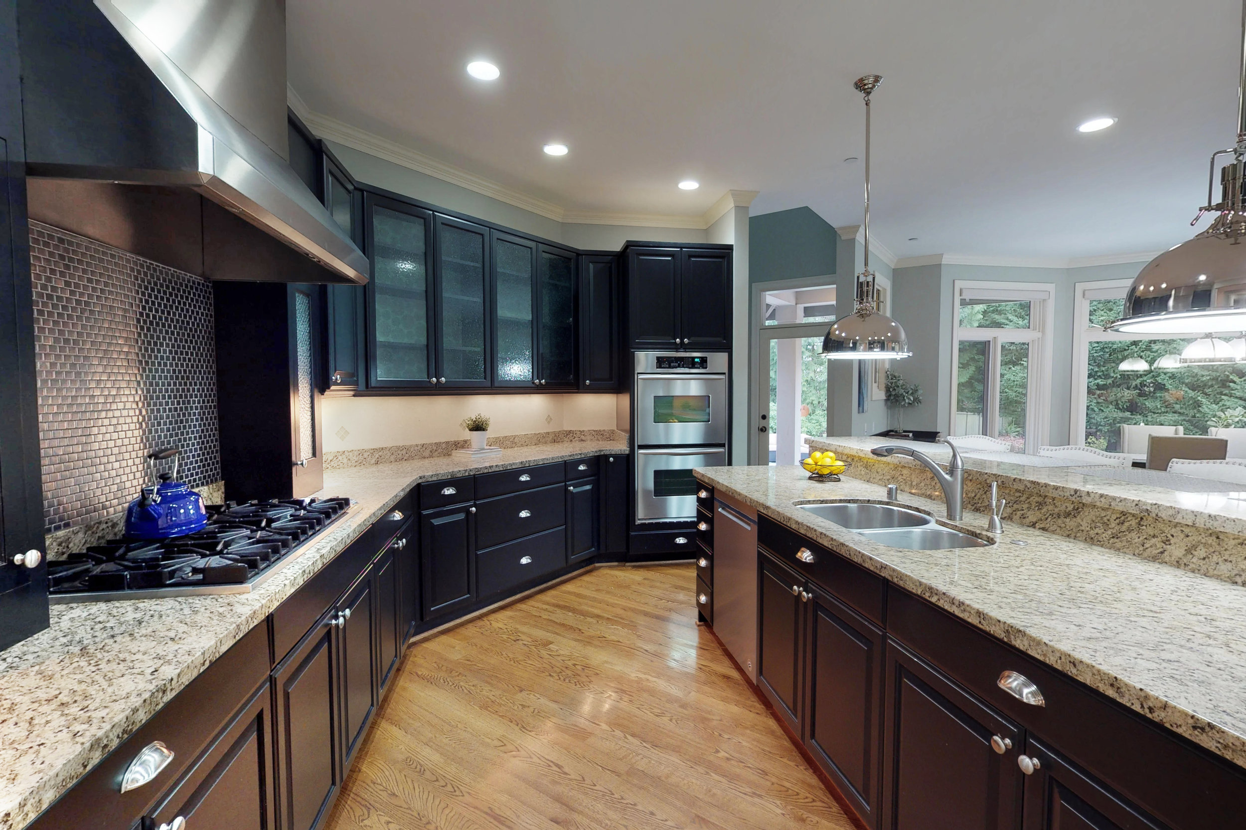 beautiful kitchens.jpg