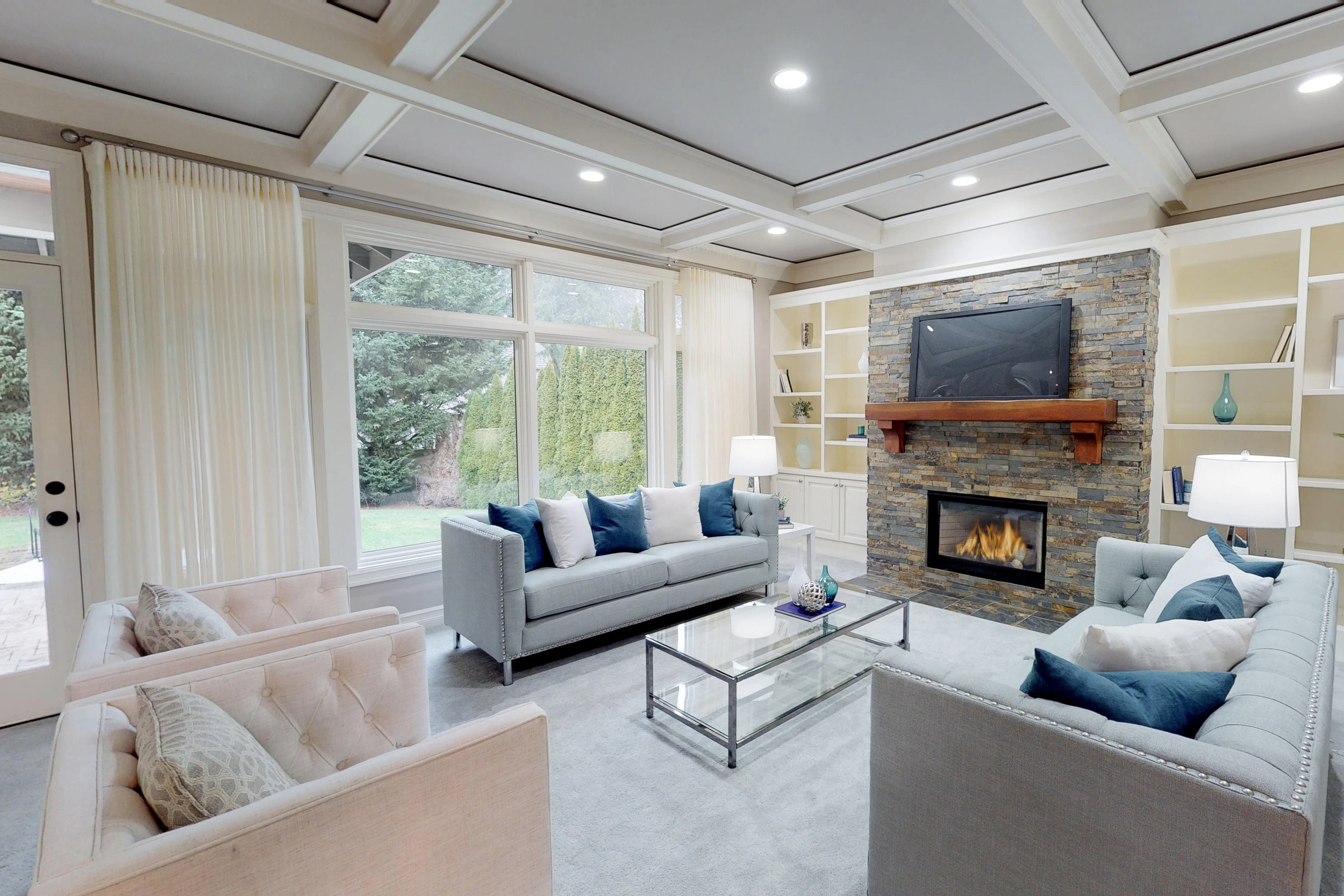 bellevue home stager.jpg