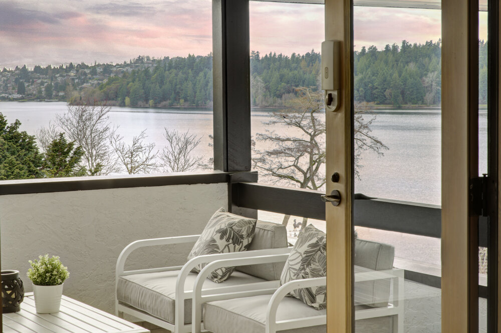 mercer island balcony.jpg