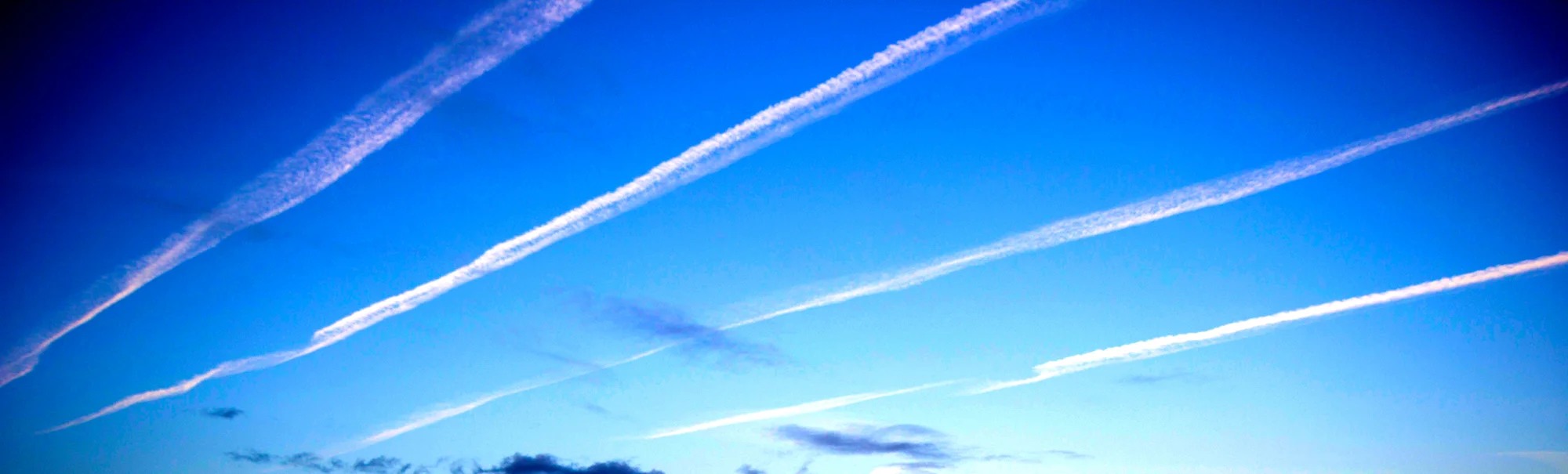 contrails rev.jpg