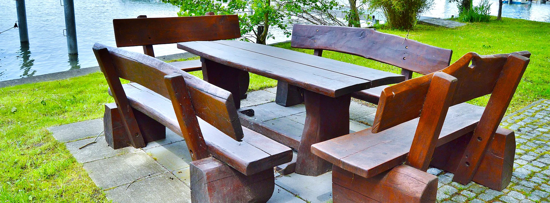 seat-combination-814264_1920 cropped.jpg