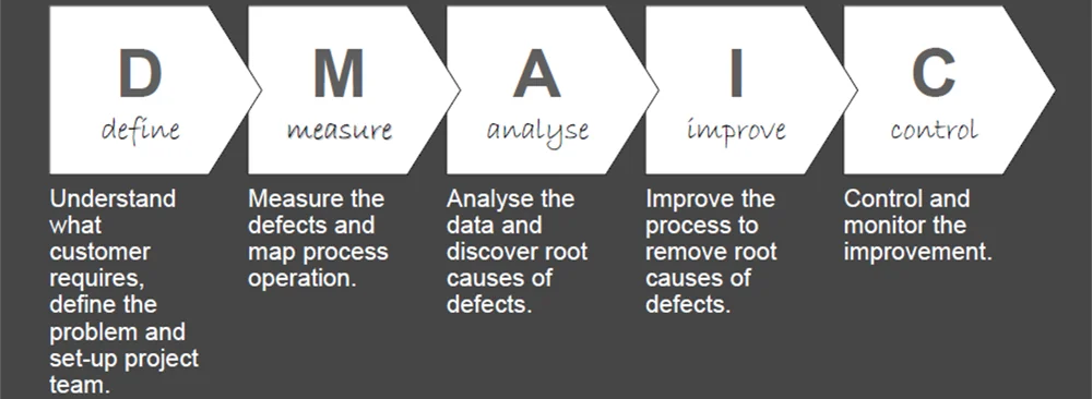 dmaic small.jpg