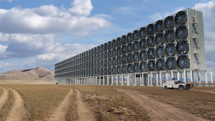 from www.fastcoexist.com