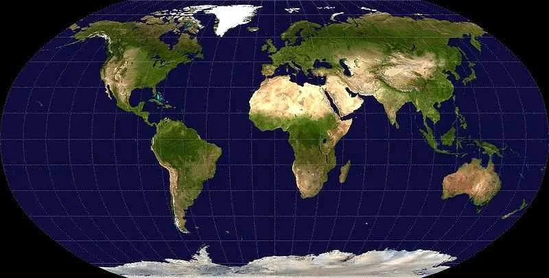 earth-satellite-map-round-globe green-desert.jpg