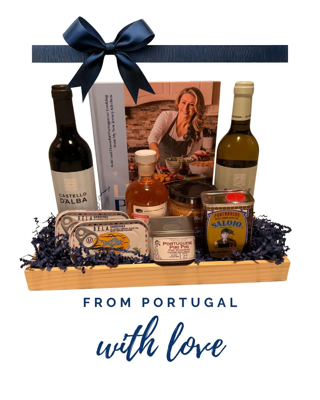 Lumios Typewriter Used.jpg