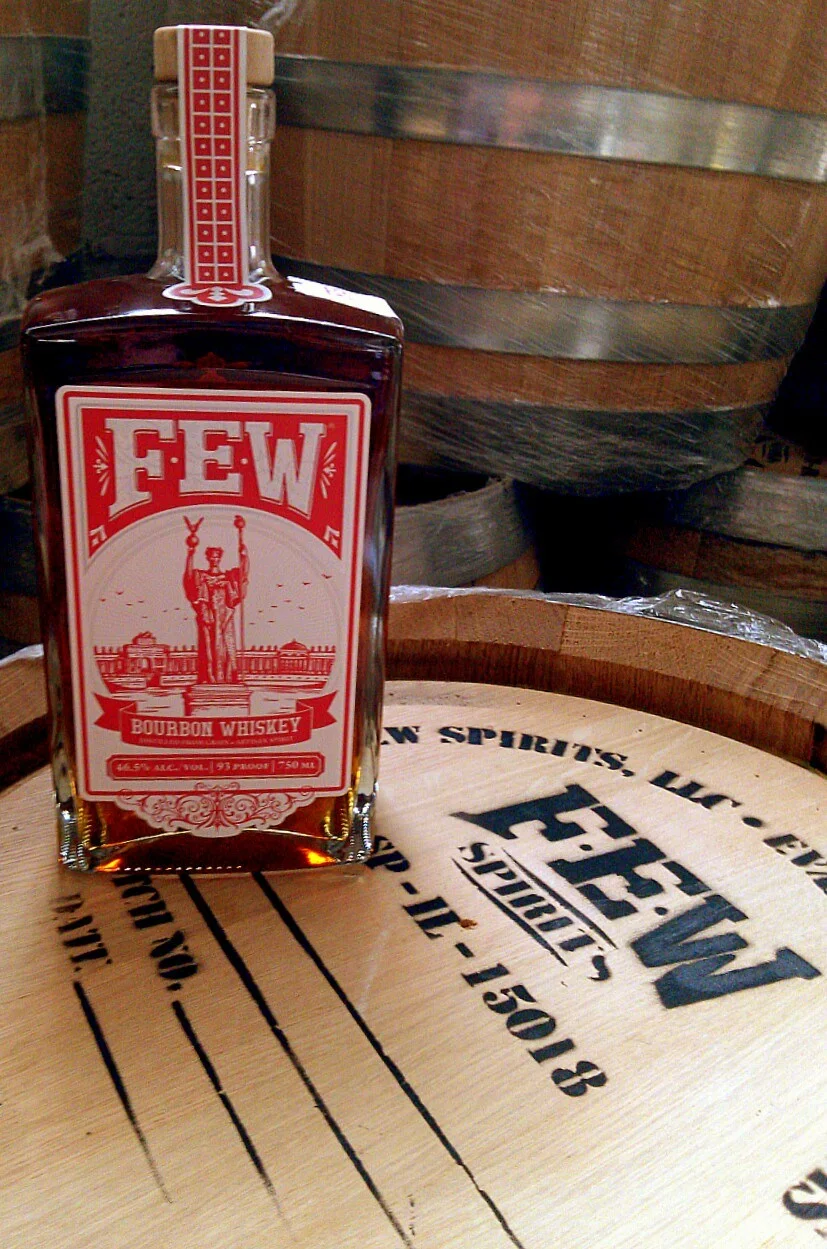 FEW-Bottle.jpg