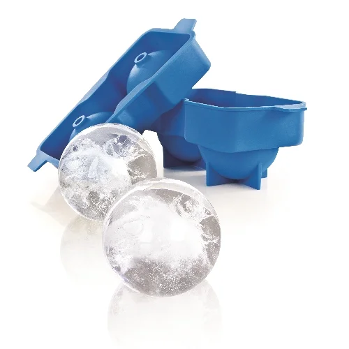 Neptune™: Ice Ball Tray