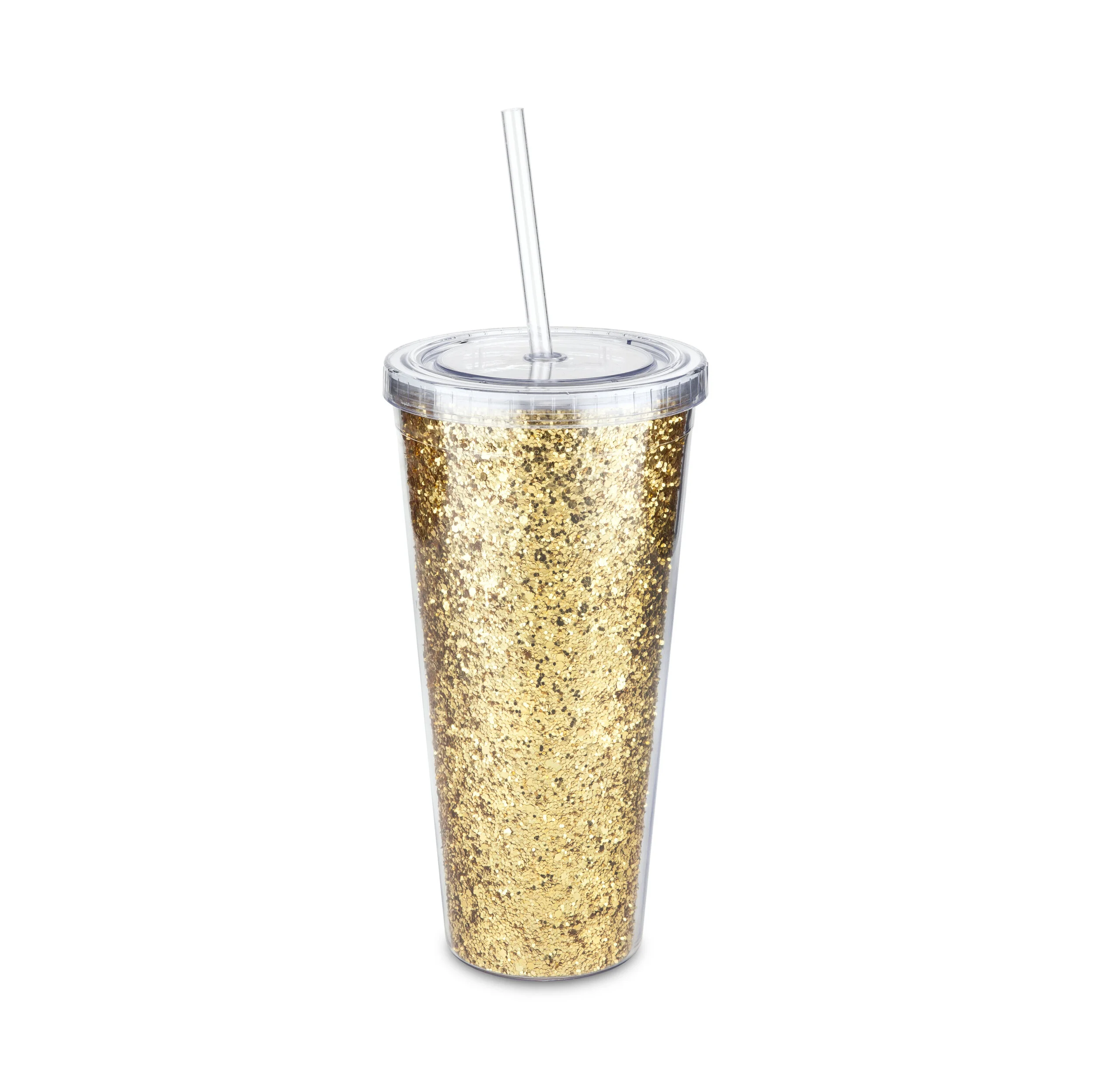Gold Glitter Tumbler.jpeg