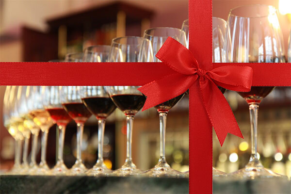 Gift-Certificate.jpg