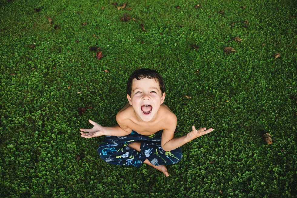 happiness_owendoffk_1.jpg