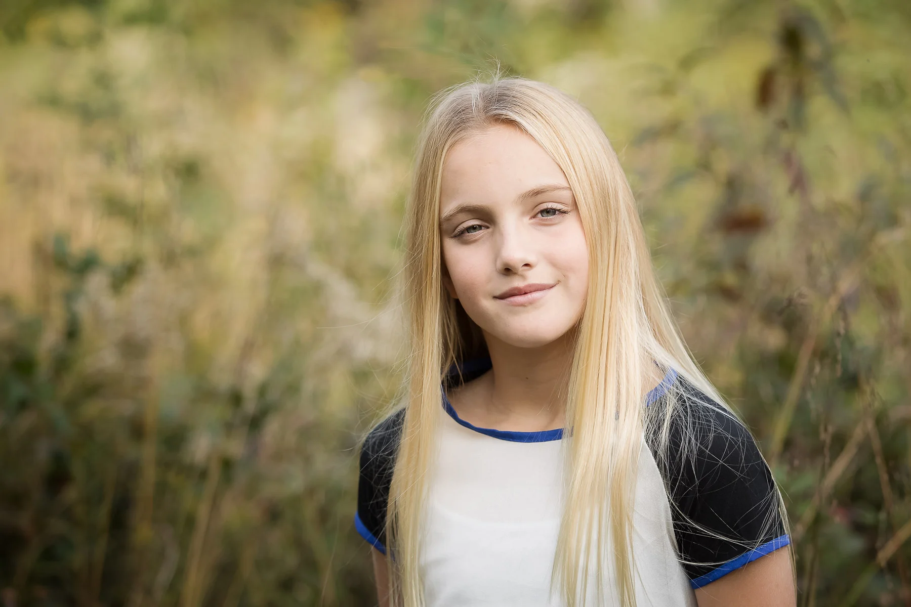 3Y5B4597-Edit.jpg