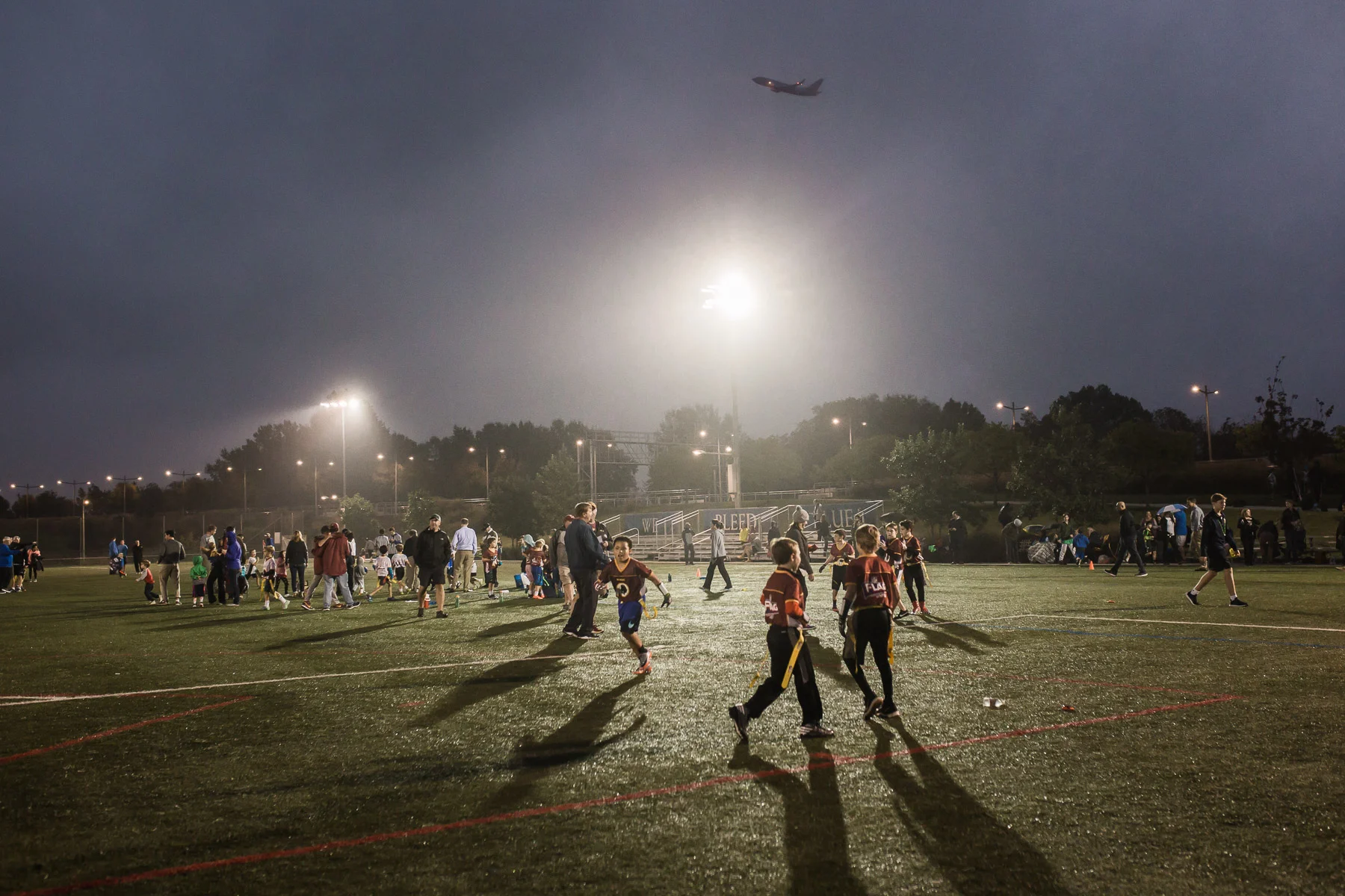 3Y5B3922-Edit.jpg