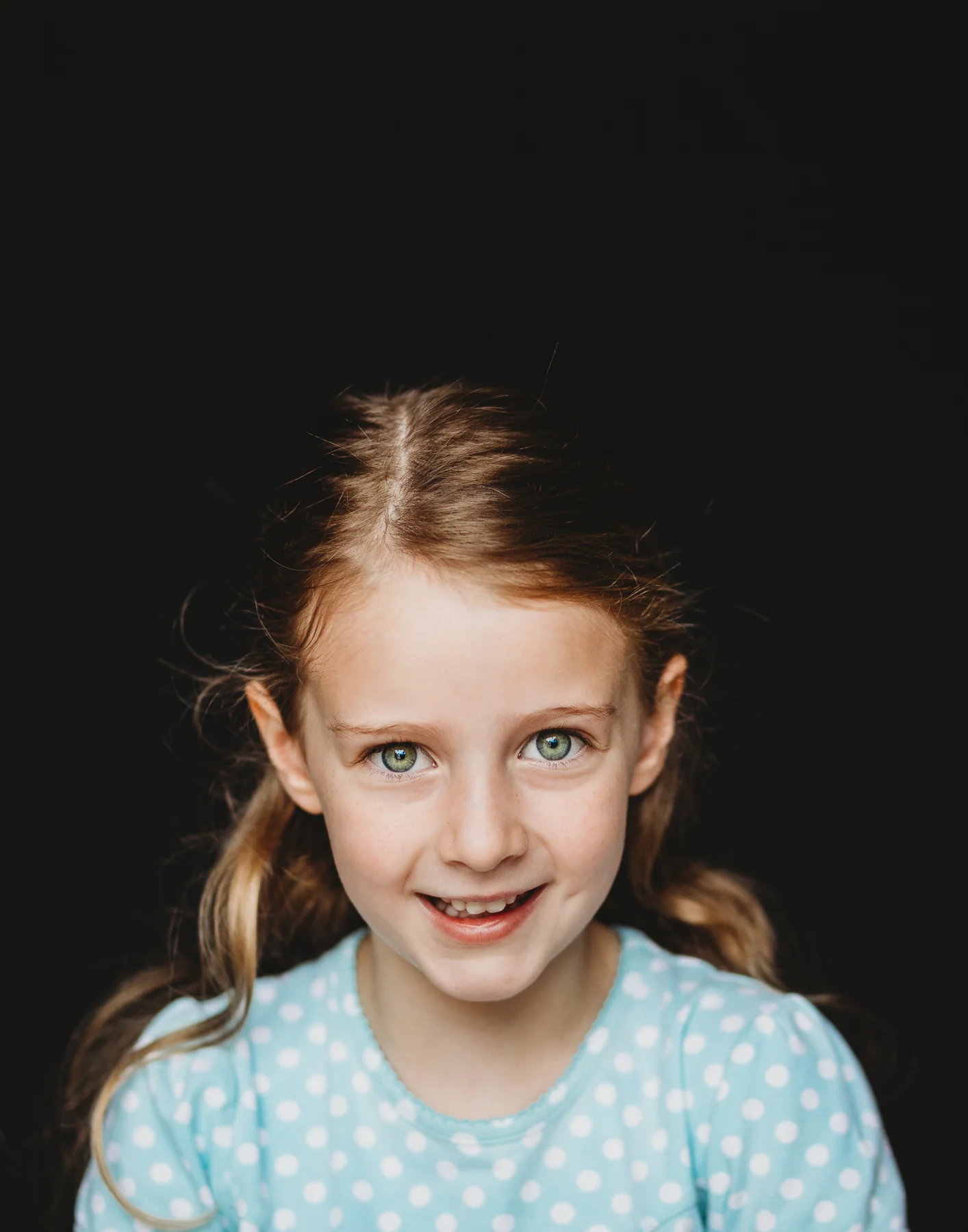 3Y5B0038-Edit-2.jpg